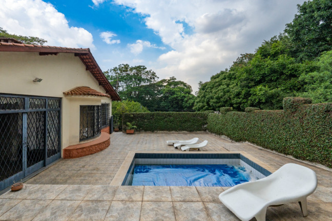 Imagem Casa com 4 Quartos à Venda, 330 m² em Lapa - São Paulo Imagem Casa com 4 Quartos à Venda, 330 m² em Lapa - São Paulo