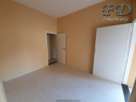 Casa com 3 Quartos à Venda, 1.050 m² em Jardim Paulista - Atibaia