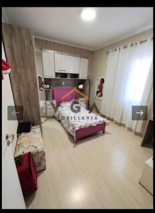Imagem Casa com 3 Quartos à Venda, 100 m² em Penha De França - São Paulo Imagem Casa com 3 Quartos à Venda, 100 m² em Penha De França - São Paulo