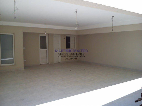 Imagem Casa com 4 Quartos à Venda, 480 m² em Alphaville - Santana De Parnaíba Imagem Casa com 4 Quartos à Venda, 480 m² em Alphaville - Santana De Parnaíba