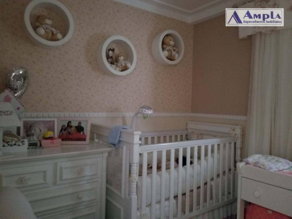 Imagem Apartamento com 3 Quartos à Venda, 100 m² em Tatuapé - São Paulo Imagem Apartamento com 3 Quartos à Venda, 100 m² em Tatuapé - São Paulo