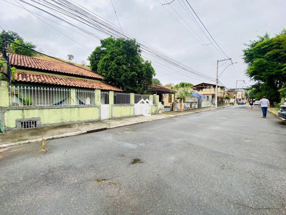 Imagem Casa com 2 Quartos à Venda, 90 m² em Zé Garoto - São Gonçalo Imagem Casa com 2 Quartos à Venda, 90 m² em Zé Garoto - São Gonçalo