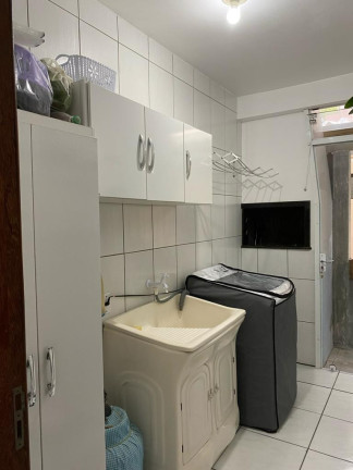 Imagem Casa com 3 Quartos à Venda, 105 m² em Centro - Garopaba Imagem Casa com 3 Quartos à Venda, 105 m² em Centro - Garopaba