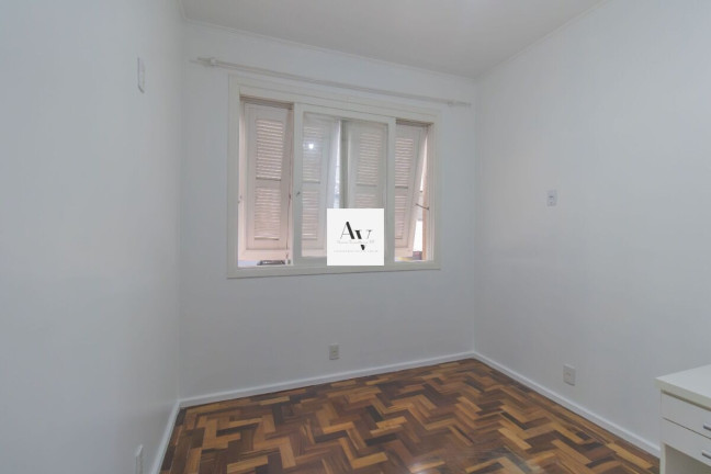 Imagem Apartamento com 2 Quartos à Venda, 51 m² em Mont Serrat - Porto Alegre Imagem Apartamento com 2 Quartos à Venda, 51 m² em Mont Serrat - Porto Alegre