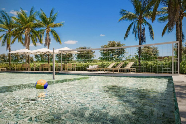 Imagem Imóvel com 4 Quartos à Venda, 107 m² em Tamboré - Barueri Imagem Imóvel com 4 Quartos à Venda, 107 m² em Tamboré - Barueri