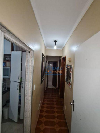 Imagem Apartamento com 3 Quartos à Venda, 96 m² em Santa Cecília - São Paulo Imagem Apartamento com 3 Quartos à Venda, 96 m² em Santa Cecília - São Paulo
