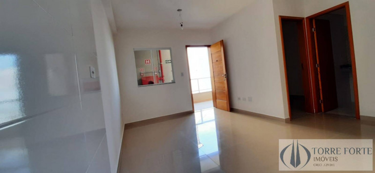 Imagem Apartamento com 2 Quartos à Venda, 37 m² em Penha De França - São Paulo Imagem Apartamento com 2 Quartos à Venda, 37 m² em Penha De França - São Paulo