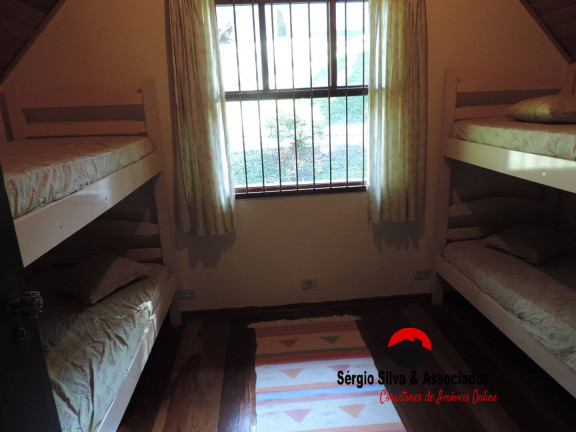 Imagem Casa com 3 Quartos à Venda, 1 m² em Campos Do Jordão Imagem Casa com 3 Quartos à Venda, 1 m² em Campos Do Jordão