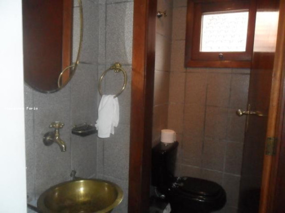 Imagem Casa com 4 Quartos à Venda, 280 m² em Toque Toque Pequeno - São Sebastião Imagem Casa com 4 Quartos à Venda, 280 m² em Toque Toque Pequeno - São Sebastião