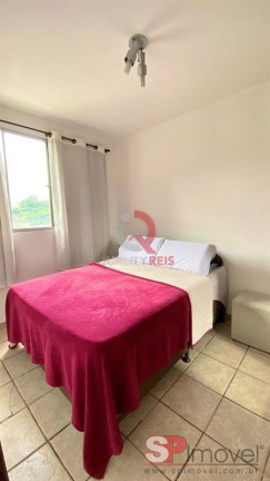 Imagem Apartamento com 3 Quartos à Venda, 70 m² em Jabaquara - São Paulo Imagem Apartamento com 3 Quartos à Venda, 70 m² em Jabaquara - São Paulo