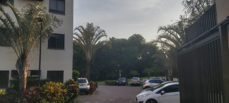 Imagem Apartamento com 3 Quartos à Venda, 79 m² em Campo Grande - Rio De Janeiro Imagem Apartamento com 3 Quartos à Venda, 79 m² em Campo Grande - Rio De Janeiro