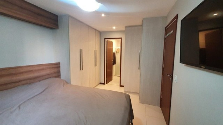 Imagem Imóvel com 2 Quartos à Venda, 89 m² em Icaraí - Niterói Imagem Imóvel com 2 Quartos à Venda, 89 m² em Icaraí - Niterói