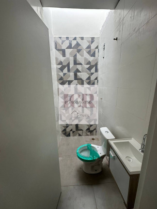 Imagem Casa com 2 Quartos à Venda, em Jardim Topázio - Sorocaba Imagem Casa com 2 Quartos à Venda, em Jardim Topázio - Sorocaba