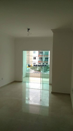 Imagem Apartamento com 2 Quartos à Venda, 72 m² em Horto Municipal - Campos Dos Goytacazes Imagem Apartamento com 2 Quartos à Venda, 72 m² em Horto Municipal - Campos Dos Goytacazes