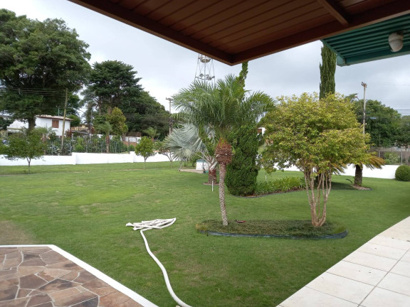 Imagem Casa com 2 Quartos à Venda, 1.080 m² em Santo Onofre - Viamão