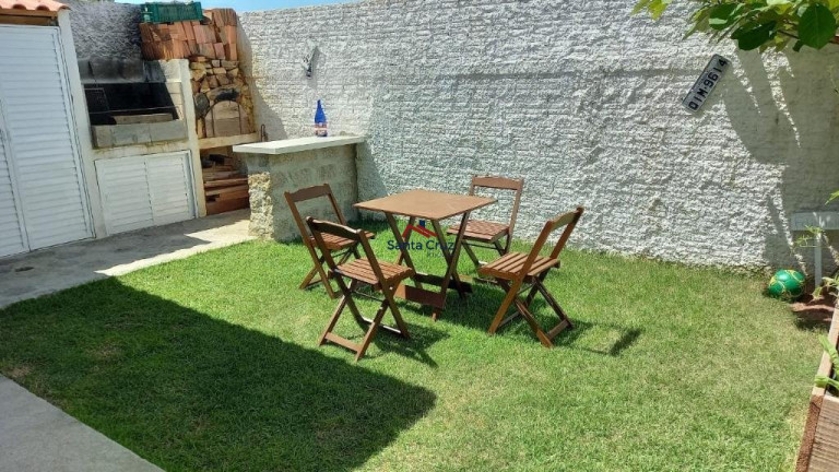 Imagem Casa com 3 Quartos à Venda, 182 m² em São João Do Rio Vermelho - Florianópolis