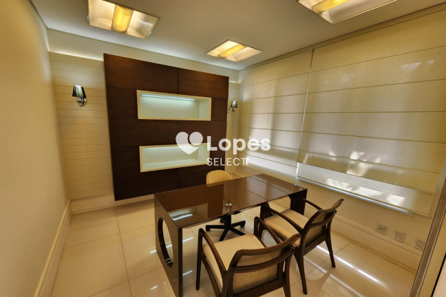 Imagem Imóvel com 3 Quartos à Venda, 396 m² em Condomínio Residencial Athenas - Valinhos Imagem Imóvel com 3 Quartos à Venda, 396 m² em Condomínio Residencial Athenas - Valinhos