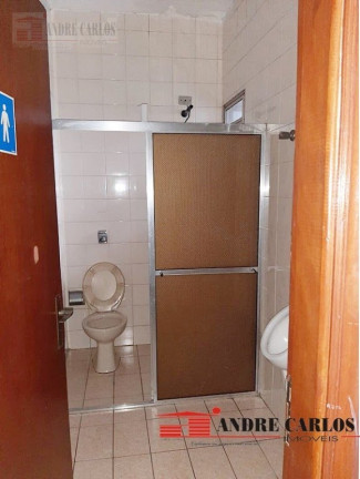 Imagem Imóvel à Venda, 339 m² em Centro - Osasco Imagem Imóvel à Venda, 339 m² em Centro - Osasco