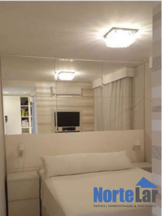 Imagem Apartamento com 2 Quartos à Venda, 98 m² em Vila Anastácio - São Paulo Imagem Apartamento com 2 Quartos à Venda, 98 m² em Vila Anastácio - São Paulo