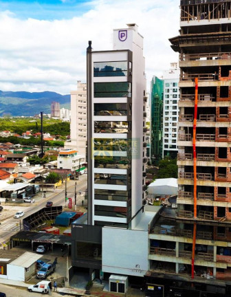 Imagem Apartamento com 3 Quartos à Venda, 85 m² em Balneário Perequê - Porto Belo Imagem Apartamento com 3 Quartos à Venda, 85 m² em Balneário Perequê - Porto Belo