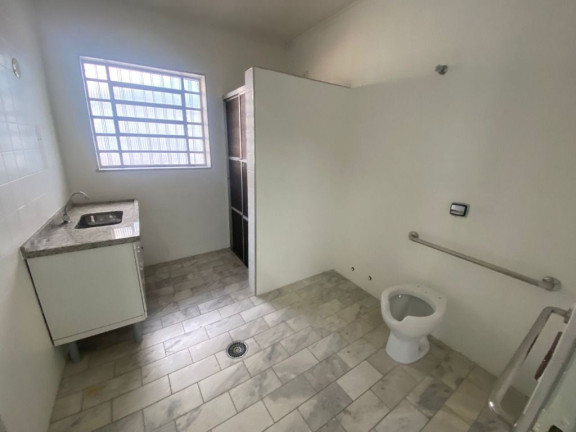Imagem Casa para Alugar, 250 m² em Centro - Suzano Imagem Casa para Alugar, 250 m² em Centro - Suzano