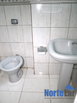 Imagem Apartamento com 1 Quarto à Venda, 40 m² em Bela Vista - São Paulo Imagem Apartamento com 1 Quarto à Venda, 40 m² em Bela Vista - São Paulo