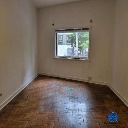 Imagem Apartamento com 2 Quartos para Alugar, 93 m² em Paraiso - São Paulo