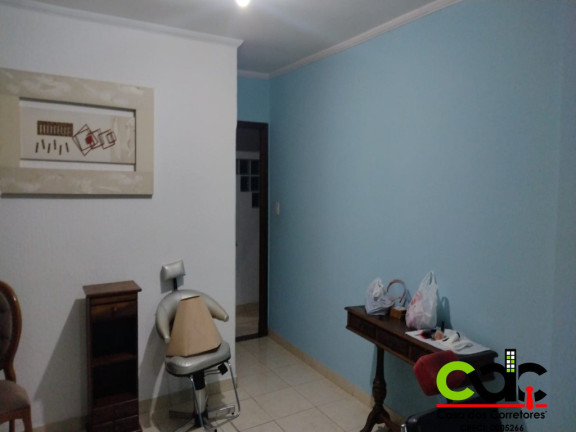 Imagem Casa com 3 Quartos à Venda, 150 m² em Centro - Poços De Caldas Imagem Casa com 3 Quartos à Venda, 150 m² em Centro - Poços De Caldas
