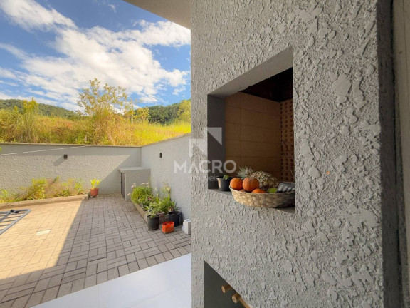 Imagem Casa com 2 Quartos à Venda, 62 m² em Ilha Da Figueira - Guaramirim Imagem Casa com 2 Quartos à Venda, 62 m² em Ilha Da Figueira - Guaramirim