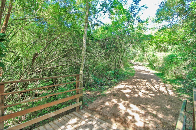 Imagem Terreno à Venda, 1.563 m² em Aberta Dos Morros - Porto Alegre Imagem Terreno à Venda, 1.563 m² em Aberta Dos Morros - Porto Alegre