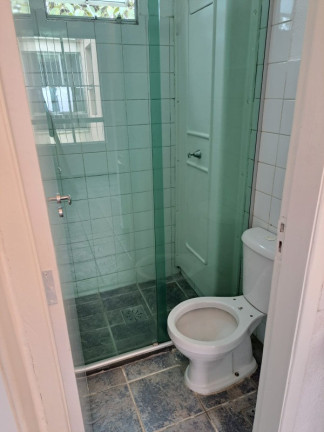 Imagem Imóvel com 2 Quartos à Venda, 45 m² em Kennedy - Contagem Imagem Imóvel com 2 Quartos à Venda, 45 m² em Kennedy - Contagem
