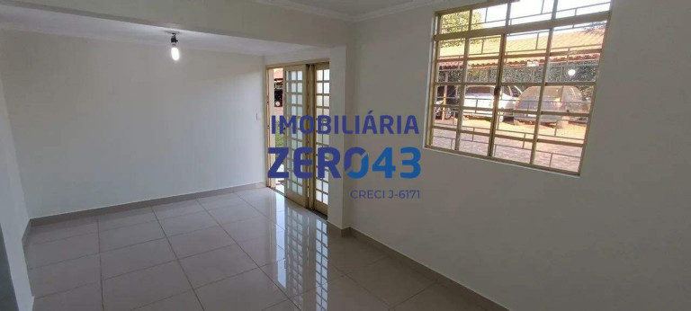 Imagem Casa com 3 Quartos à Venda, 58 m² em Jardim Tókio - Londrina Imagem Casa com 3 Quartos à Venda, 58 m² em Jardim Tókio - Londrina