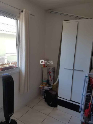 Imagem Casa com 2 Quartos à Venda, 62 m² Imagem Casa com 2 Quartos à Venda, 62 m²