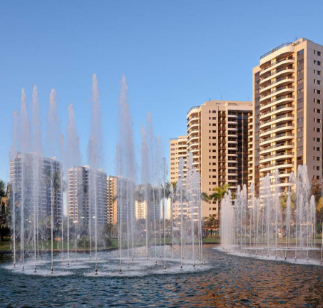 Imagem Apartamento com 2 Quartos à Venda, 77 m² em Barra da Tijuca - Rio de Janeiro Imagem Apartamento com 2 Quartos à Venda, 77 m² em Barra da Tijuca - Rio de Janeiro