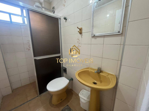 Imagem Apartamento com 2 Quartos à Venda, 50 m² em Pitangueiras - Guarujá Imagem Apartamento com 2 Quartos à Venda, 50 m² em Pitangueiras - Guarujá