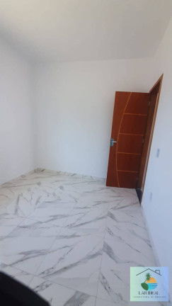 Imagem Casa com 3 Quartos à Venda, 515 m² em Areal - Araruama Imagem Casa com 3 Quartos à Venda, 515 m² em Areal - Araruama