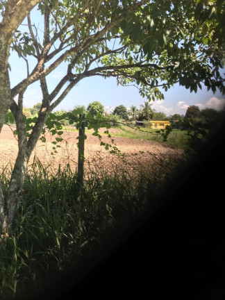 Imagem Terreno à Venda, 2.000 m² em Pedro Leme - Roseira Imagem Terreno à Venda, 2.000 m² em Pedro Leme - Roseira