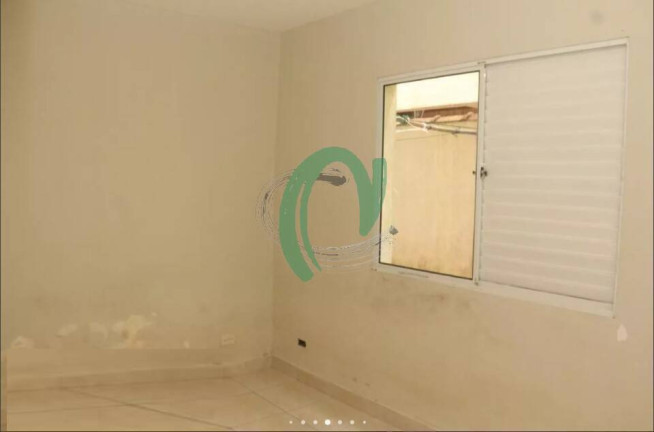 Imagem Casa com 3 Quartos à Venda, 82 m² em Vila Cascatinha - São Vicente