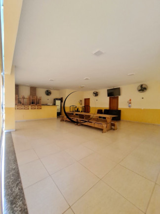 Imagem Imóvel à Venda, 378 m² em Residencial Ibi-aram Ii - Itupeva
