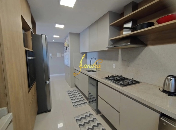 Imagem Apartamento com 3 Quartos à Venda, 105 m² em Atlantida - Xangri-la Imagem Apartamento com 3 Quartos à Venda, 105 m² em Atlantida - Xangri-la