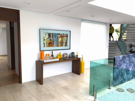 Imagem Casa com 7 Quartos à Venda, 3.000 m² em Sete Pontes - Bragança Paulista Imagem Casa com 7 Quartos à Venda, 3.000 m² em Sete Pontes - Bragança Paulista