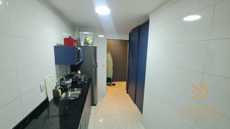 Imagem Apartamento com 2 Quartos à Venda, 94 m² em Vila Guilhermina - Praia Grande Imagem Apartamento com 2 Quartos à Venda, 94 m² em Vila Guilhermina - Praia Grande