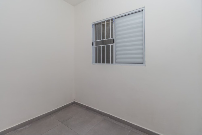 Imagem Apartamento com 2 Quartos à Venda, 40 m² em Vila Dom Pedro Ii - São Paulo Imagem Apartamento com 2 Quartos à Venda, 40 m² em Vila Dom Pedro Ii - São Paulo