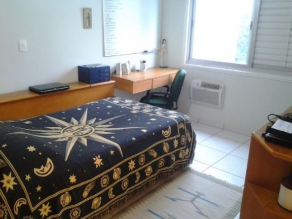 Imagem Apartamento com 4 Quartos à Venda, 196 m² em Centro - Guarujá Imagem Apartamento com 4 Quartos à Venda, 196 m² em Centro - Guarujá