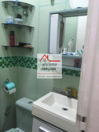 Imagem Apartamento com 1 Quarto à Venda, 65 m² em Quintino Bocaiúva - Rio De Janeiro Imagem Apartamento com 1 Quarto à Venda, 65 m² em Quintino Bocaiúva - Rio De Janeiro