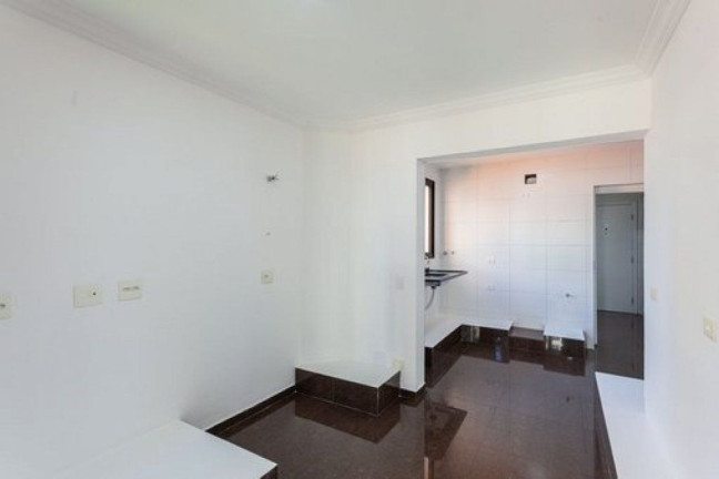 Imagem Apartamento com 3 Quartos à Venda, 170 m² em Vila Madalena - São Paulo Imagem Apartamento com 3 Quartos à Venda, 170 m² em Vila Madalena - São Paulo