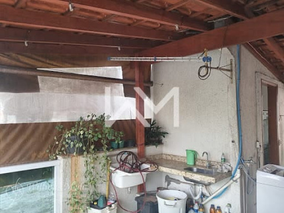 Imagem Casa com 5 Quartos à Venda, 480 m² em Jardim Tijuco - Guarulhos Imagem Casa com 5 Quartos à Venda, 480 m² em Jardim Tijuco - Guarulhos