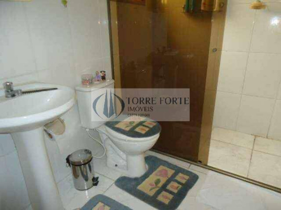 Imagem Sobrado com 3 Quartos à Venda, 123 m² em Cidade Líder - São Paulo Imagem Sobrado com 3 Quartos à Venda, 123 m² em Cidade Líder - São Paulo