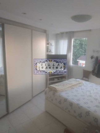 Imagem Apartamento com 3 Quartos à Venda, 130 m² em Laranjeiras - Rio De Janeiro Imagem Apartamento com 3 Quartos à Venda, 130 m² em Laranjeiras - Rio De Janeiro