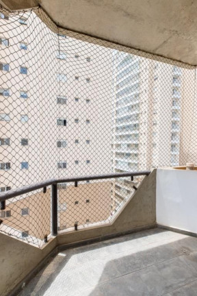 Imagem Imóvel com 4 Quartos à Venda, 230 m² em Paraíso - São Paulo Imagem Imóvel com 4 Quartos à Venda, 230 m² em Paraíso - São Paulo